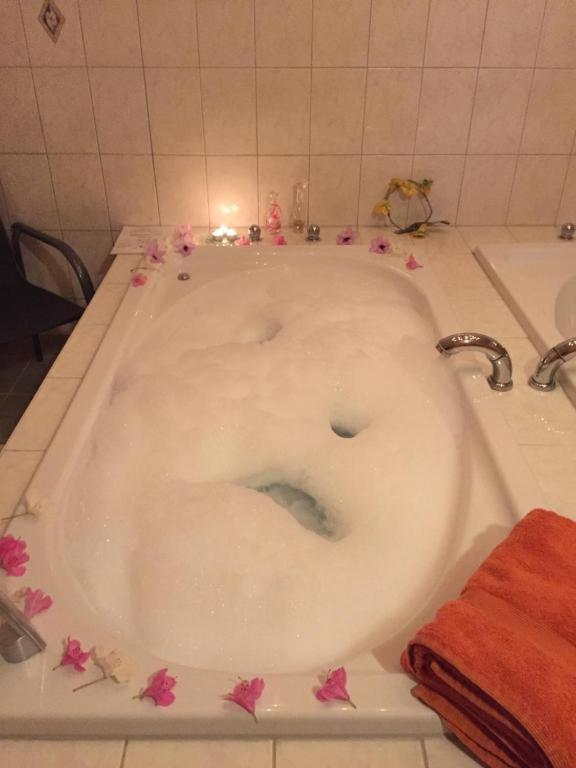 Hotel Zur Tanne Harztor Kültér fotó