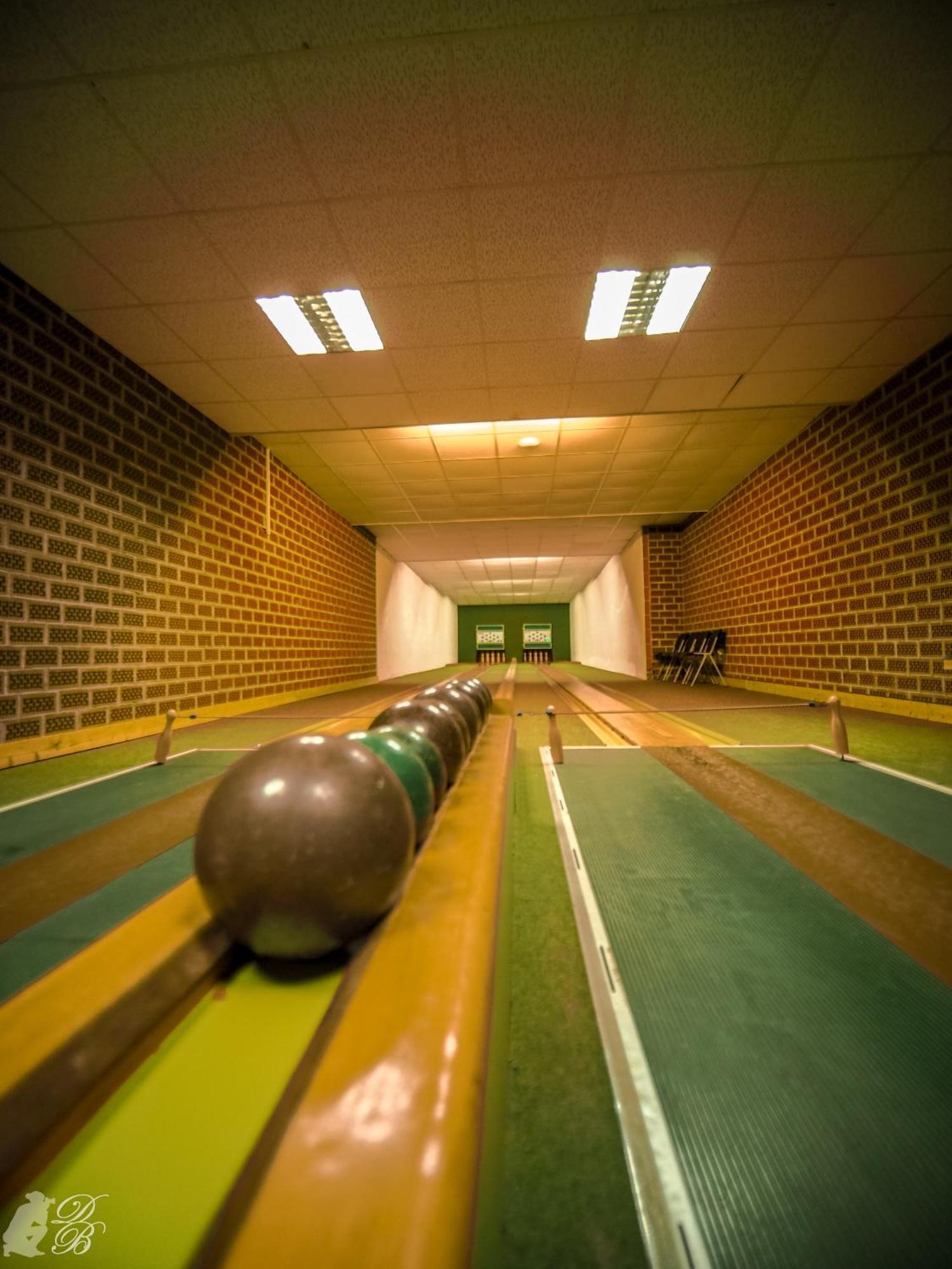 Hotel Zur Tanne Harztor Kültér fotó